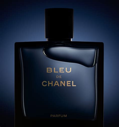 blue chanel aftershave|chanel blue aftershave boots.